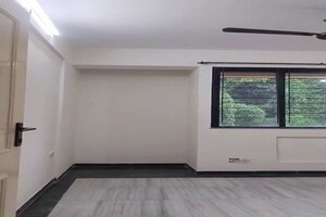 Room in 2 BHK Apartment at Hiranandani Estate Caviana, Ghodbunder Road – for Rent