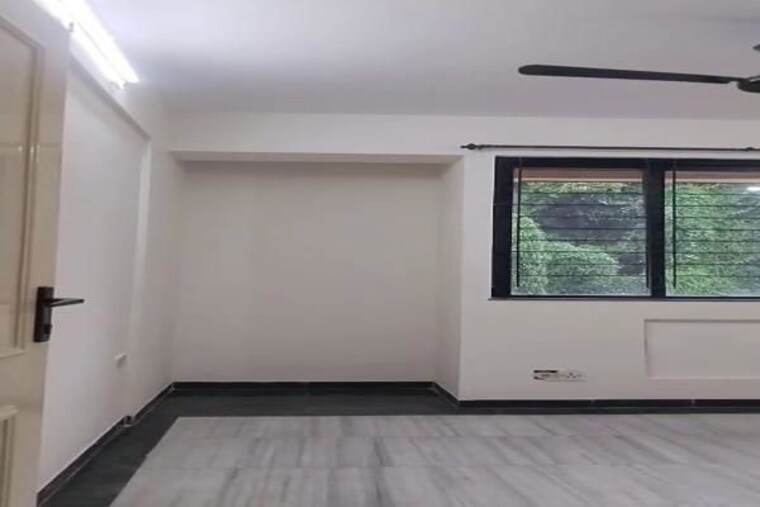 Room, hiranandani-estate-caviana 2 Bedroom 710 Sq.Ft. Apartment In Ghodbunder Road Thane 10324591