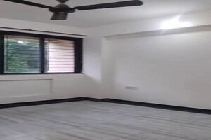 Room in 2 BHK Apartment at Hiranandani Estate Caviana, Ghodbunder Road – for Rent