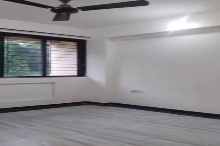 Room, hiranandani-estate-caviana 2 Bedroom 710 Sq.Ft. Apartment In Ghodbunder Road Thane 10324591