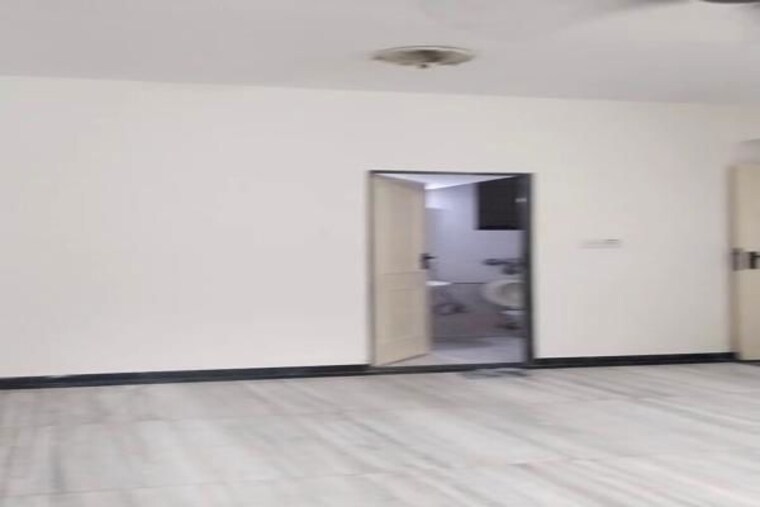 Room, hiranandani-estate-caviana 2 Bedroom 710 Sq.Ft. Apartment In Ghodbunder Road Thane 10324591