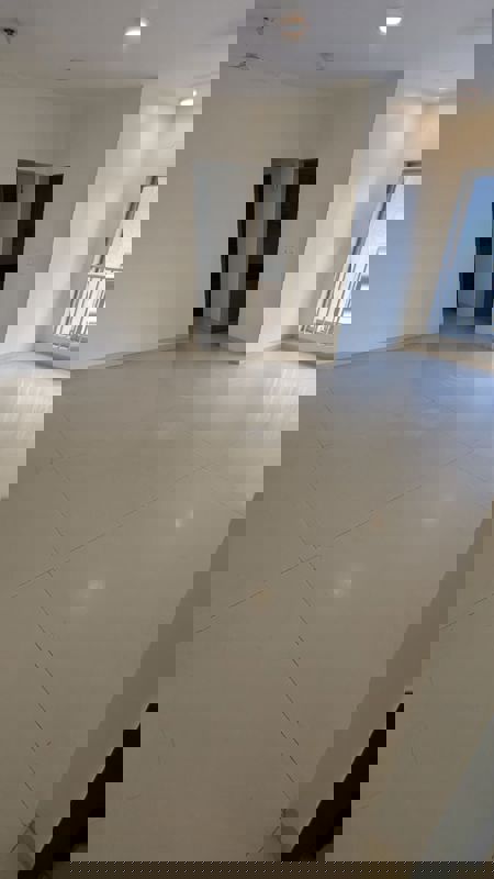 2.5 BHK 850 Sq.Ft. Apartment in Gundecha Symphony