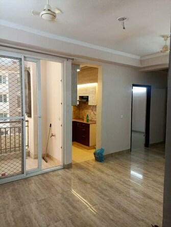 2 BHK 835 Sq.Ft. Apartment in Amrapali Golf Homes