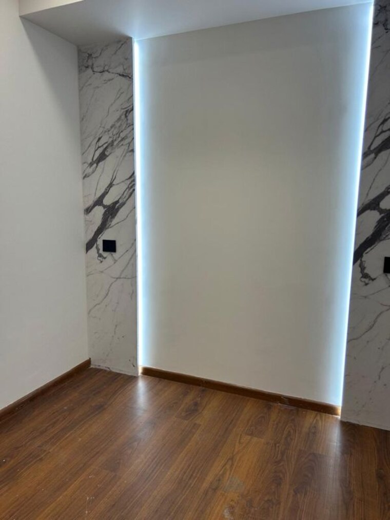 Room, ss-the-coralwood 3 Bedroom 1890 Sq.Ft. Apartment In Sector 84 Gurgaon 10326327