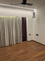 3 BHK 1890 Sq.Ft. Apartment in SS The Coralwood