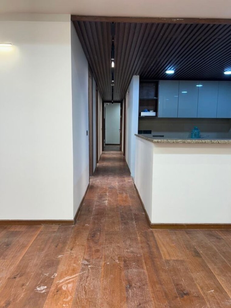 Other, ss-the-coralwood 3 Bedroom 1890 Sq.Ft. Apartment In Sector 84 Gurgaon 10326327