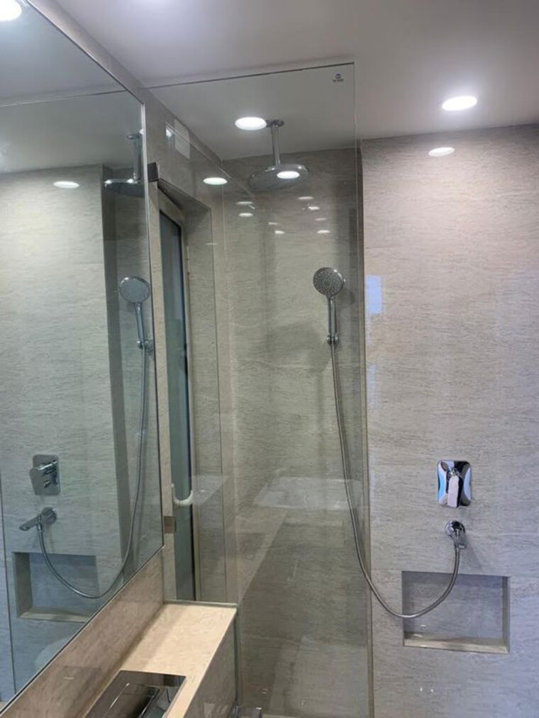 undefined, hiranandani-highland 2 Bedroom 950 Sq.Ft. Apartment In Powai Mumbai 10326326
