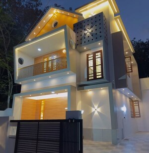 2 BHK Villa For Sale in Bidadi