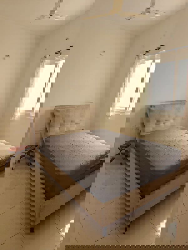 3 BHK + Pooja Room 2000 Sq.Ft. Apartment in Prestige North Point