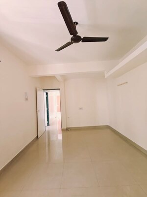 Room in 2 BHK Apartment at Vitthal Sanskruti Apartment, Dhayari – for Rent