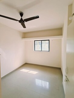 2 BHK + Pooja Room Apartment For Rent in Vitthal Sanskruti Apartment