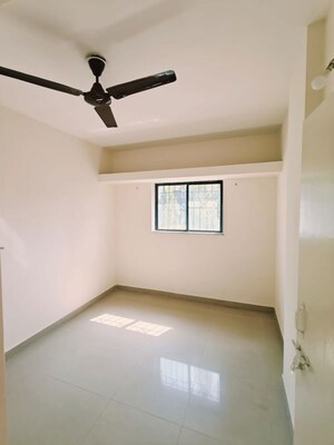 2 BHK Apartment For Rent in Vitthal Sanskruti Apartment, Dhayari