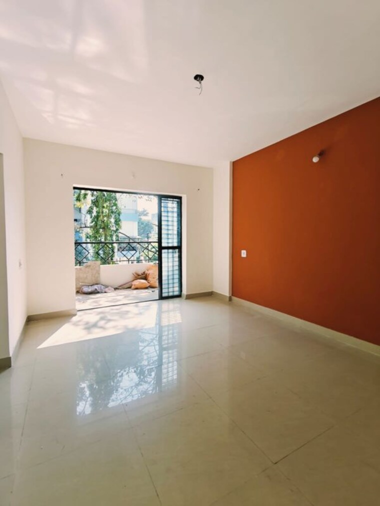 Room, vitthal-sanskruti-apartment 2 Bedroom 950 Sq.Ft. Apartment In Dhayari Pune 10326310