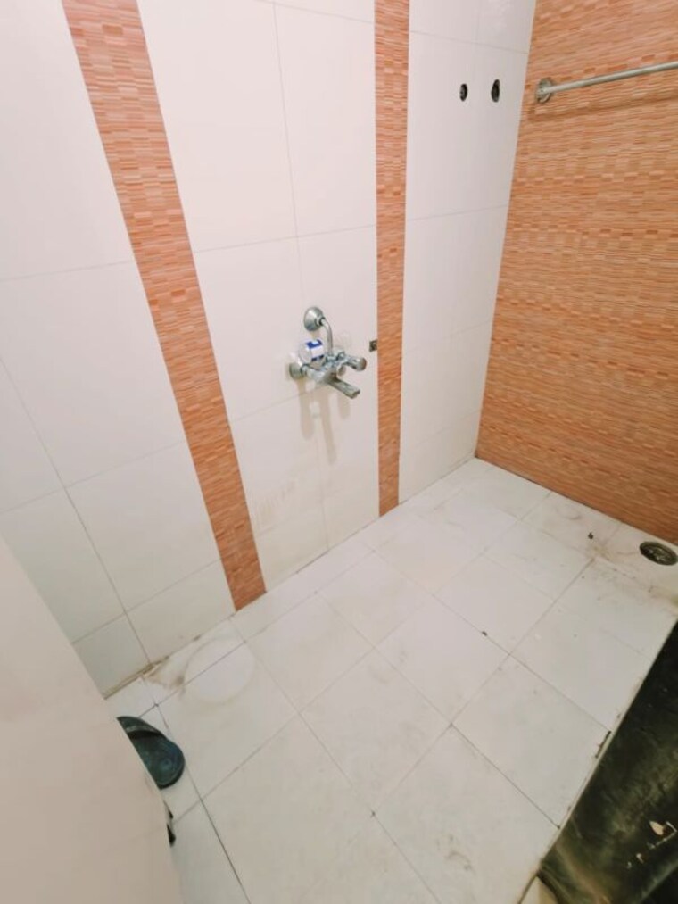 Attached Bathroom, vitthal-sanskruti-apartment 2 Bedroom 950 Sq.Ft. Apartment In Dhayari Pune 10326310