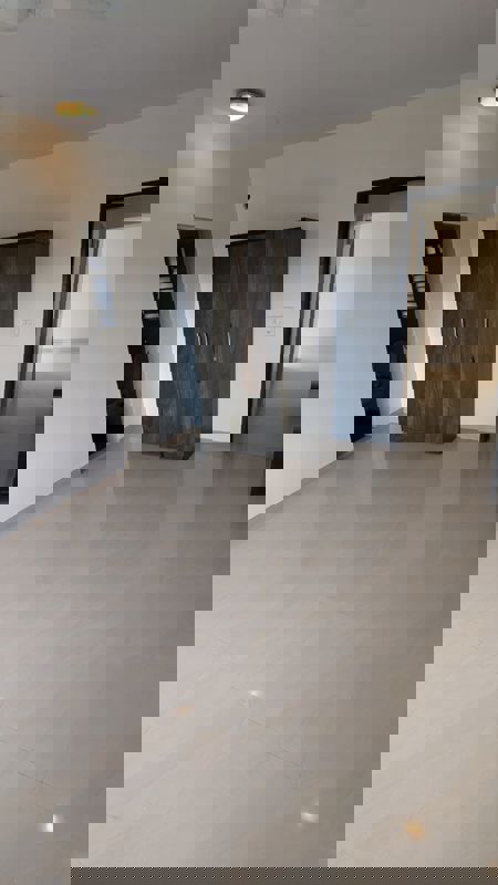 2.5 BHK 850 Sq.Ft. Apartment in Gundecha Symphony