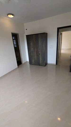 2.5 BHK Apartment For Sale in Gundecha Symphony, Andheri West