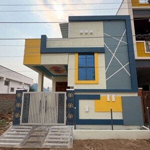 2 BHK Villa For Sale in Electronic City Phase ii