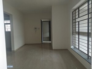 Room in 2 BHK Apartment at Five Star Royal Entrada, Wakad – for Sale