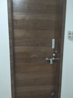 Furnished Amenities in 2 BHK Apartment at Five Star Royal Entrada, Wakad – for Sale