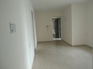 Room in 2 BHK Apartment at Five Star Royal Entrada, Wakad – for Sale