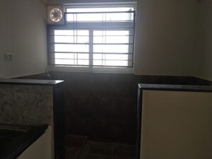 Furnished Amenities in 2 BHK Apartment at Five Star Royal Entrada, Wakad – for Sale