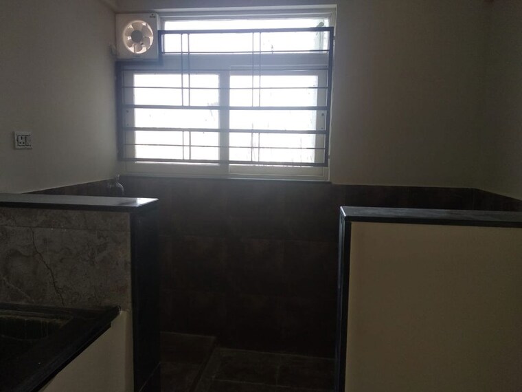 undefined, five-star-royal-entrada 2 Bedroom 837 Sq.Ft. Apartment In Wakad Pune 10326340