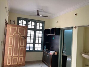 2 BHK Independent House For Rent in Kanaka Nagar