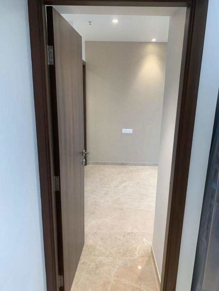 Room, hiranandani-highland 2 Bedroom 950 Sq.Ft. Apartment In Powai Mumbai 10326344
