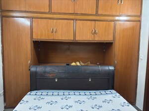 Furnished Amenities in 2 BHK Builder Floor at Sector 39 – for Rent