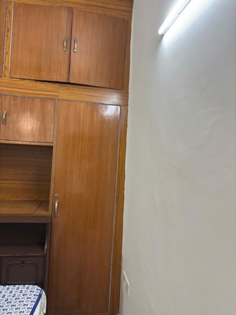 undefined, sector 39 2 Bedroom 1500 Sq.Ft. Builder Floor In Sector 39 Gurgaon 10326350