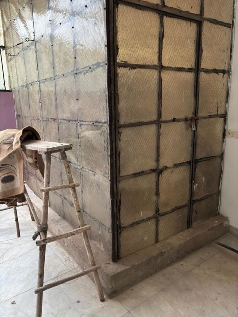 undefined, sector 39 2 Bedroom 1500 Sq.Ft. Builder Floor In Sector 39 Gurgaon 10326350