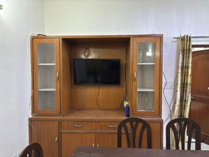 Furnished Amenities in 2 BHK Builder Floor at Sector 39 – for Rent