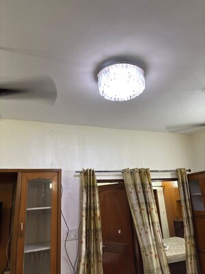 Furnished Amenities in 2 BHK Builder Floor at Sector 39 – for Rent