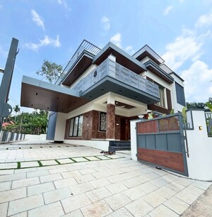 2 BHK Villa For Sale in Bidadi