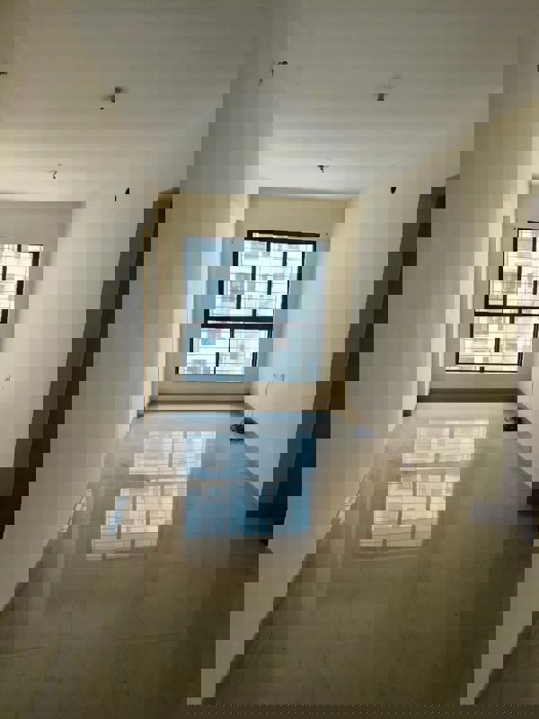 1 BHK 410 Sq.Ft. Apartment in Lodha Palava Crown