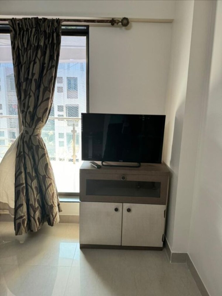 undefined, la-classic 2 Bedroom 1025 Sq.Ft. Apartment In Malad West Mumbai 10326316