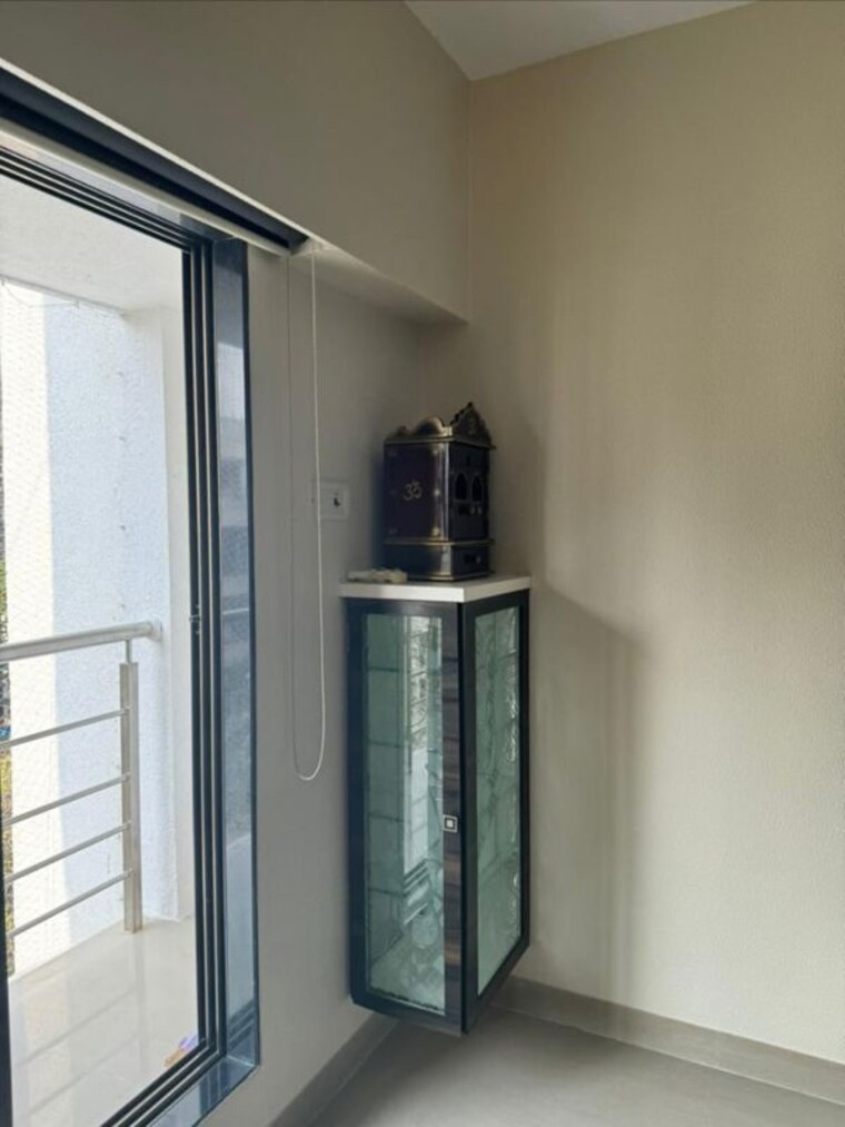 undefined, la-classic 2 Bedroom 1025 Sq.Ft. Apartment In Malad West Mumbai 10326316