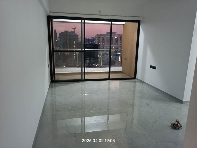 Room, unique-youtopia 2 Bedroom 1000 Sq.Ft. Apartment In Kharadi Pune 10326359
