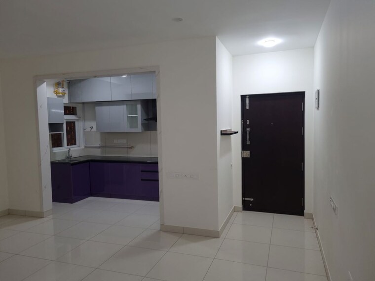 undefined, brigade-bricklane 2 Bedroom 1005 Sq.Ft. Apartment In Jakkuru Bangalore 10326367