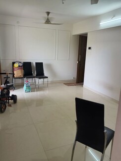 2 BHK Apartment For Rent in ARV Regalia