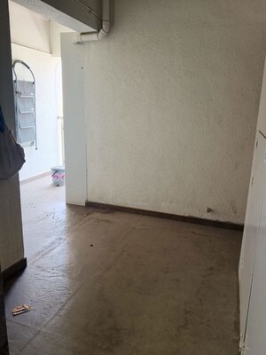 Lobby in 2 BHK Apartment at ARV Regalia, Nibm Annexe – for Rent