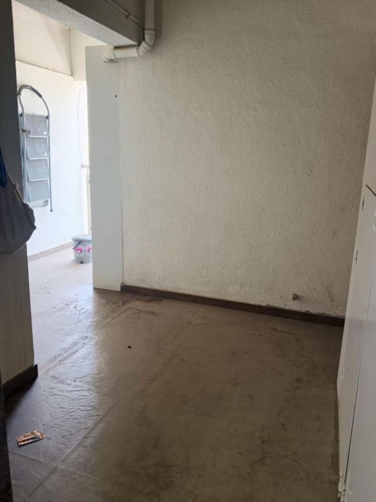 Lobby, arv-regalia 2 Bedroom 780 Sq.Ft. Apartment In Nibm Annexe Pune 10326364