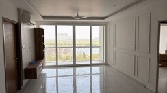 3 BHK Apartment For Rent in Aparna Zenon
