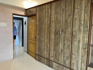 Room in 2 BHK Apartment at Raj Uday Apartment, Sanpada – for Rent