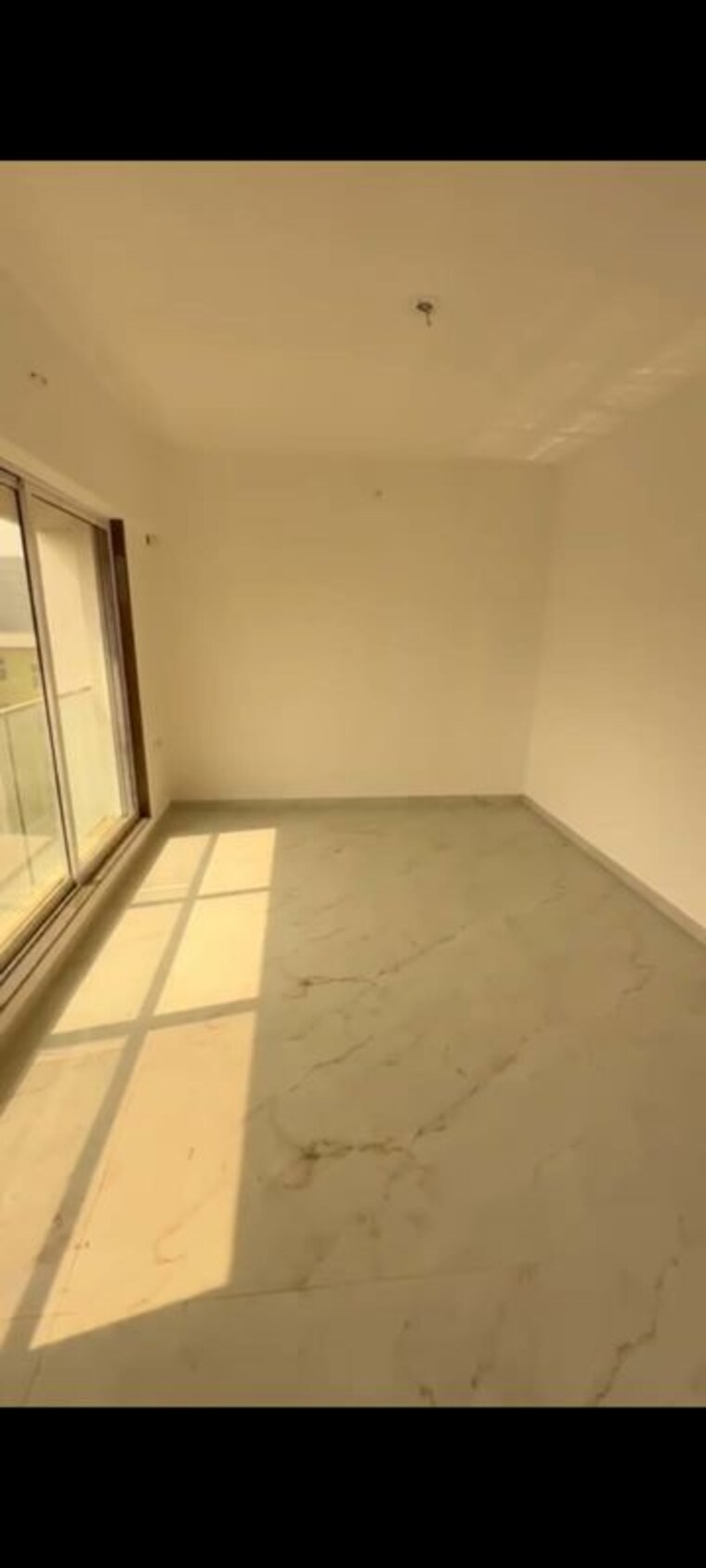Room, lk-umang-heights 4 Bedroom 1350 Sq.Ft. Apartment In Andheri West Mumbai 10326362