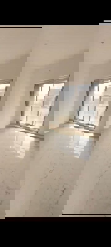 4 BHK + Servant Room,Extra Room 1350 Sq.Ft. Apartment in LK Umang Heights