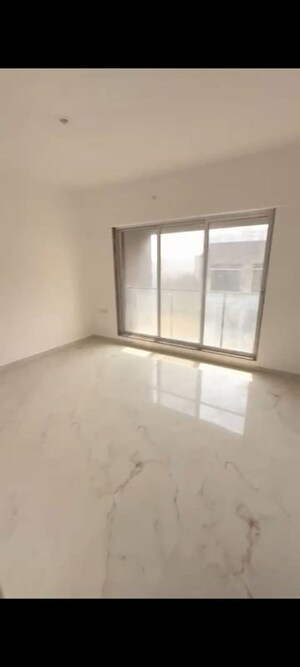 4 BHK Apartment For Rent in LK Umang Heights, Andheri West