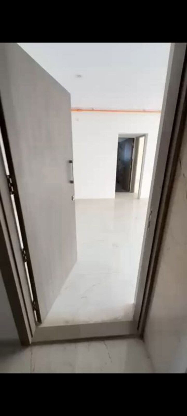 undefined, lk-umang-heights 4 Bedroom 1350 Sq.Ft. Apartment In Andheri West Mumbai 10326362