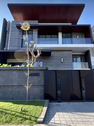 2.5 BHK Villa For Sale in Country Nest, Sathnur