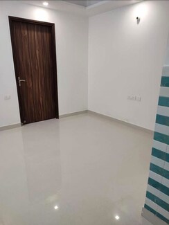 1 BHK Builder Floor For Sale in Saket